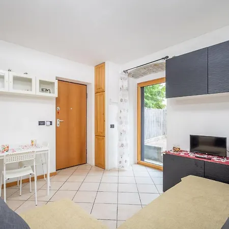 La Casa Di Patty * Triest